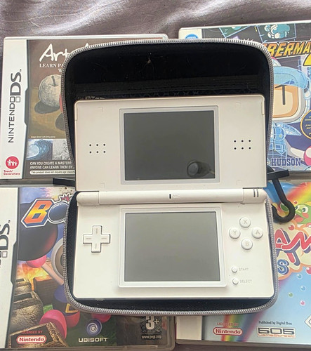 Nintendo lite bundle with - nintendo,
