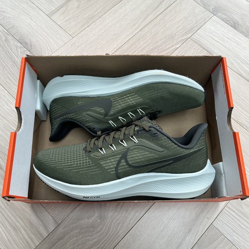 Nike air zoom pegasus - air,