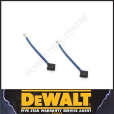 2XGenuine DeWalt DWD530KS