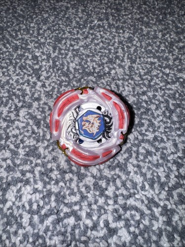 Takara tomy beyblade metal - takara,