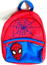 Samsonite Marvel Children's