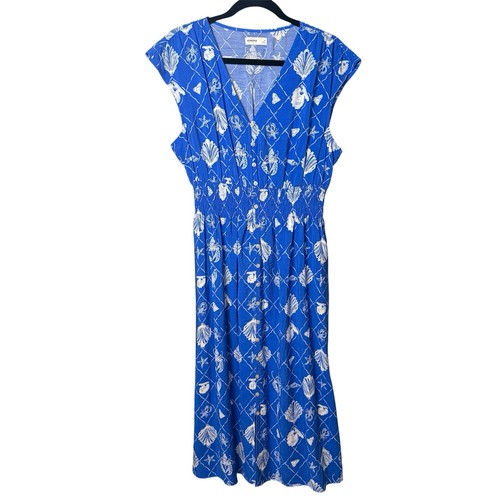Sonoma women medium blue - sonoma,