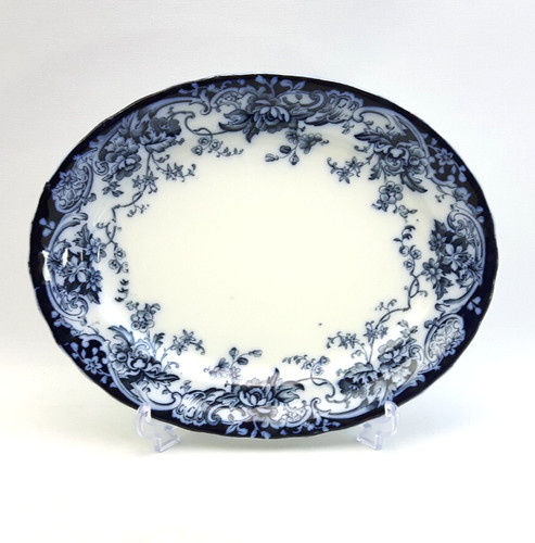 Antique keeling late mayers - antique,