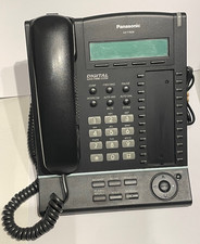 Refurbished Panasonic KX-T7630
