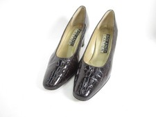 Roland Cartier Court Shoes