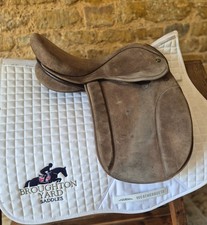 16" Ideal Ramsay Pony Show