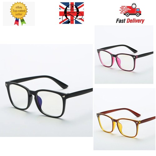 Optical glasses full frame - full,