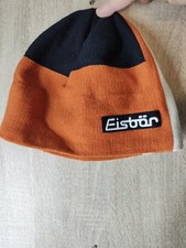 Eisbär Austrian Skipool