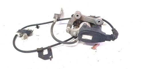 Hyundai i40 rear right - hyundai,