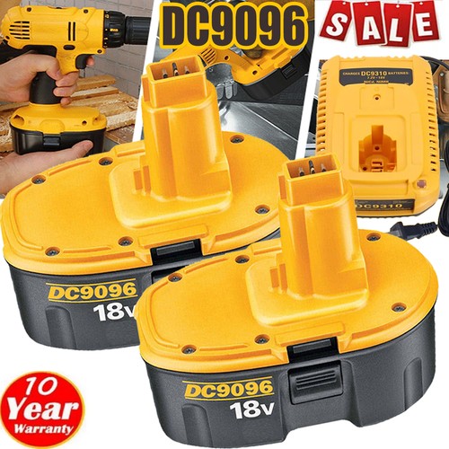 0ah dc9096 for - dc9096,