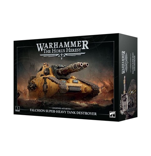 Warhammer legiones astartes - warhammer,