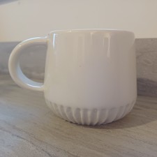 Hotel Chocolat The Hug Mug