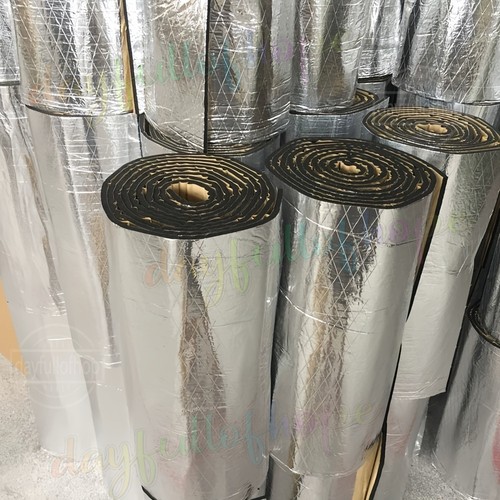 100m sound deadening mat - sound,