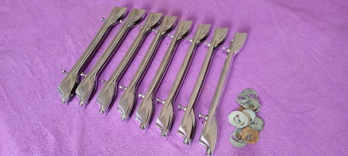 Vintage premier lugs for - vintage,