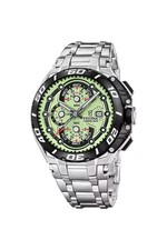 Festina gents chrono bike - gents,