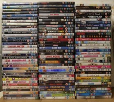 105 new sealed - 105,