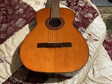 Harmony acoustic - harmony,