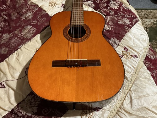 Harmony acoustic - harmony,