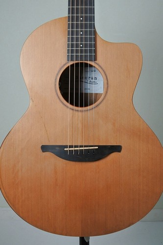 Sheeran lowden 03 - by, s-03