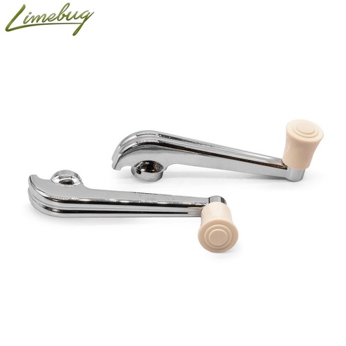Classic window winder handles - winder,