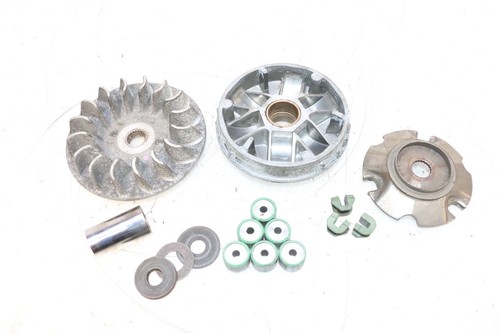 Variator piaggio mp3 rl - piaggio, 250