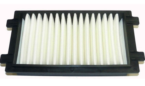 Yamaha waverunner air filter - waverunner,