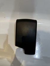 BMW E90 E91 Centre Console Arm