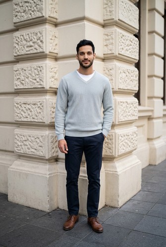 Harris london men - t,