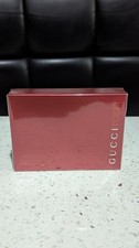 Gucci Rush 50 ml Eau De