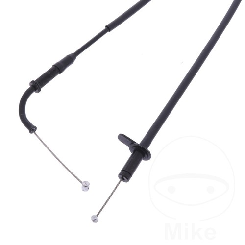 Throttle cable fits bmw - bmw, 1200