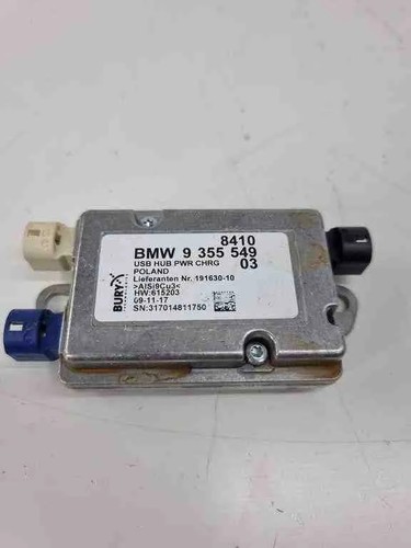 Bmw coupe f32 f82 usb - coupe, f32,