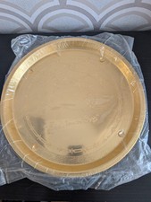 Mitchells and Butlers Gold