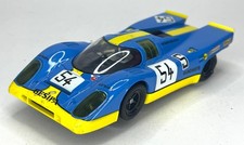 Carrera Digital 132 30791