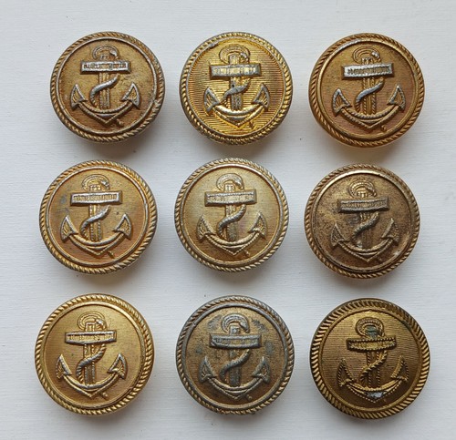 Various ww2 era - various,