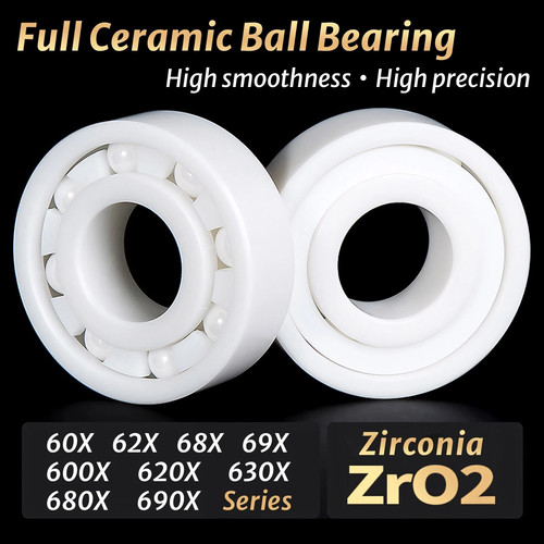 Zro2 zirconia full ceramic - zro2,