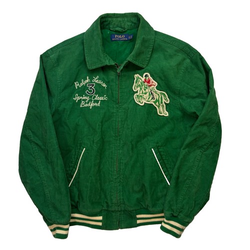 Polo ralph lauren - ralph, bedford