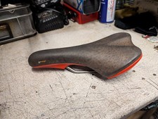 fizik nisene Saddle 1997 ? Retro Quality 