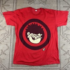 Vintage Dennis The Menace