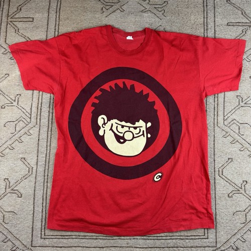 Vintage dennis the menace - vintage,