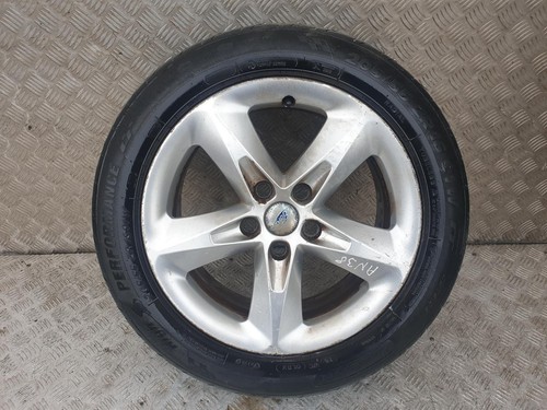 Ford transit connect steel - ford,