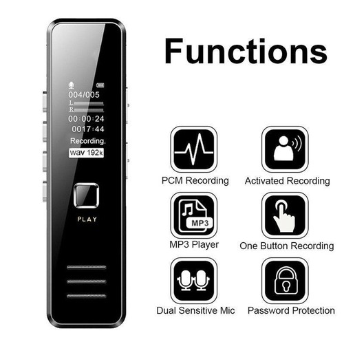 Portable mp3 music player - mp3,