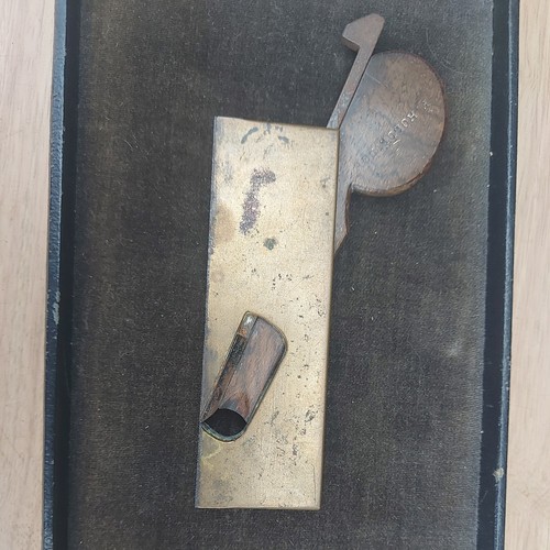 Rare brass and - brass,