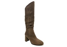 Marco Tozzi Knee High Boots