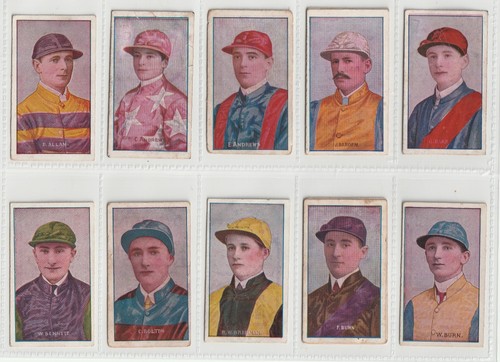 1908 sniders abrahams - 1908,