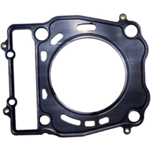 Cylinder head gasket - cylinder,