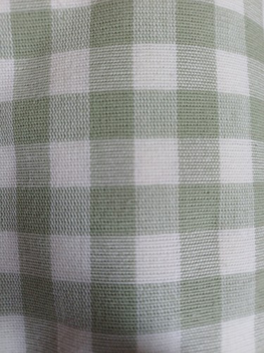 Inch cushion cover - 16, in