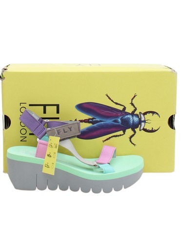 Fly london women - london, women's