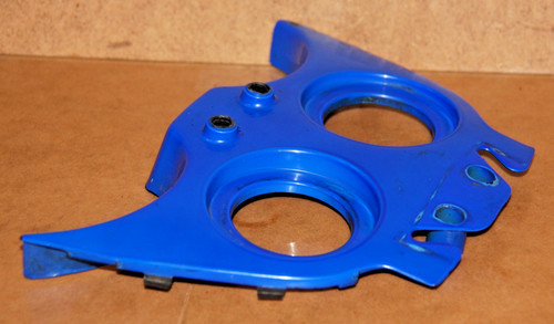 Gas tank cover 9441344b1038k - gas,