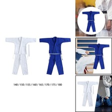 Judo jiu jitsu - jitsu, uniform