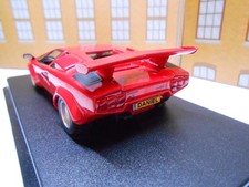 PERSONALISED PLATES
